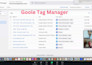fix or setup google analytics 4, fb pixel, ga4 conversion tracking via GTM